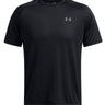 Polera Manga Corta Tech™ para Hombre Under Armour