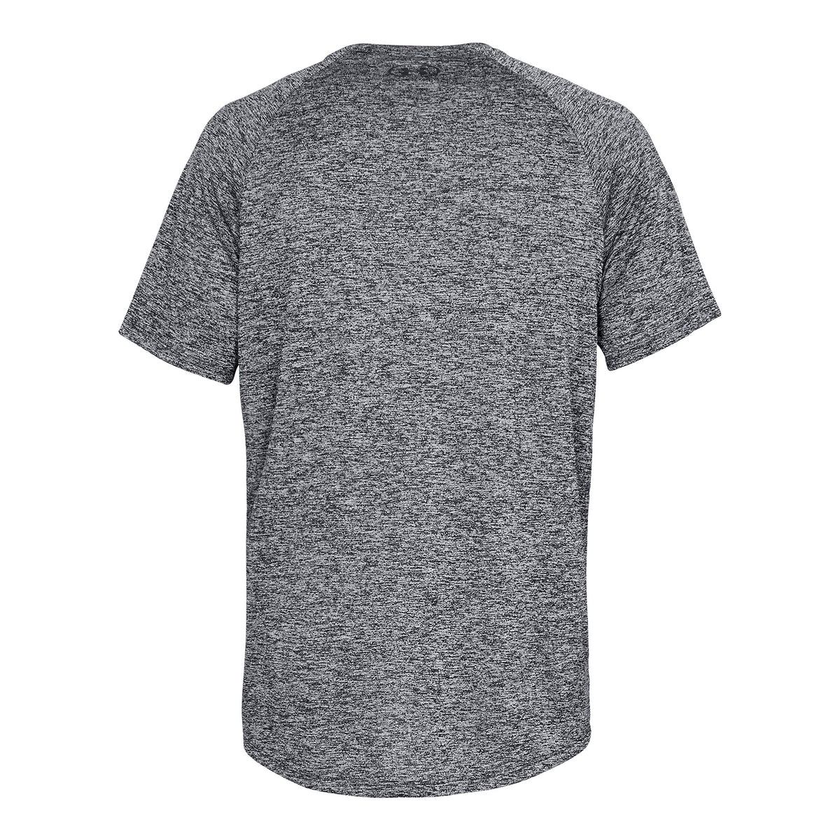 Polera Manga Corta Tech™ para Hombre Under Armour