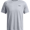 Polera Manga Corta Tech™ para Hombre Under Armour