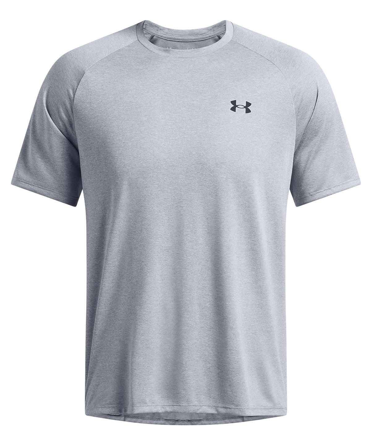 Polera Manga Corta Tech™ para Hombre Under Armour