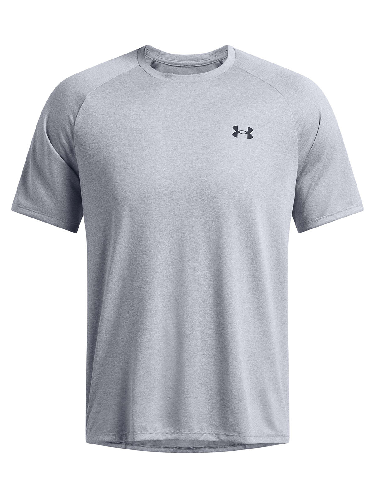 Polera Manga Corta Tech™ para Hombre Under Armour