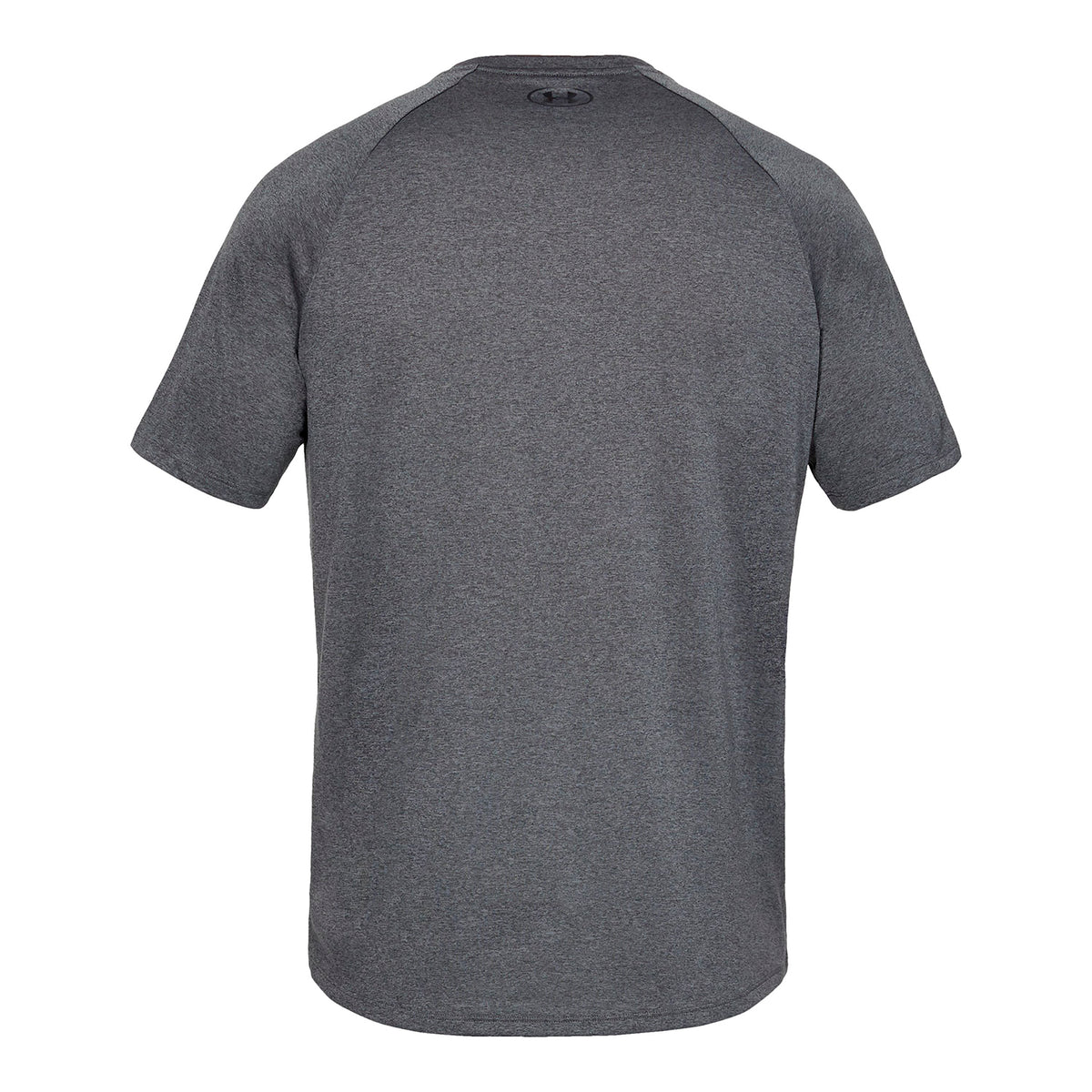Polera Manga Corta Tech™ para Hombre Under Armour