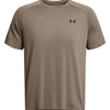 Polera Manga Corta Tech™ para Hombre Under Armour
