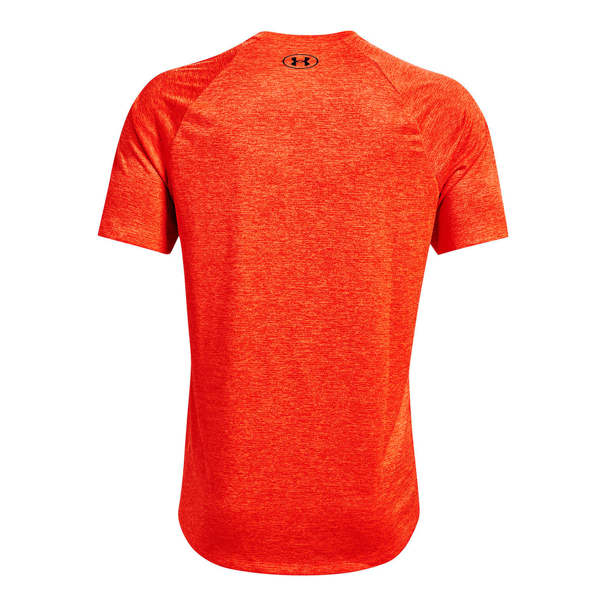 Polera Manga Corta Tech™ para Hombre Under Armour