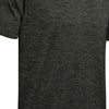 Polera Manga Corta Tech™ para Hombre Under Armour