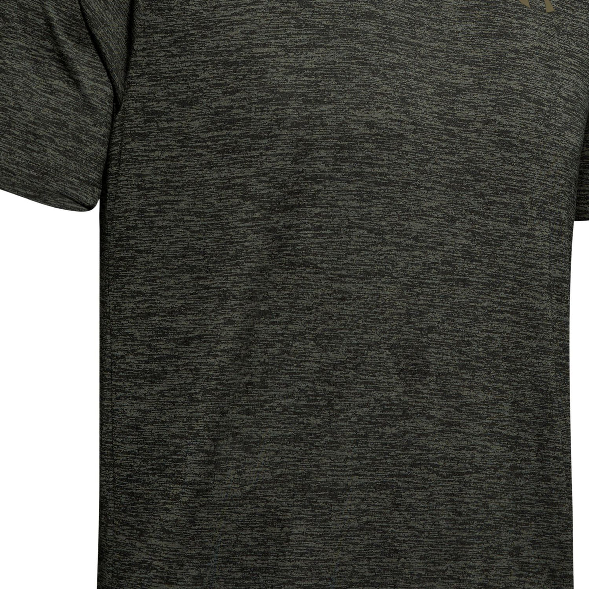 Polera Manga Corta Tech™ para Hombre Under Armour