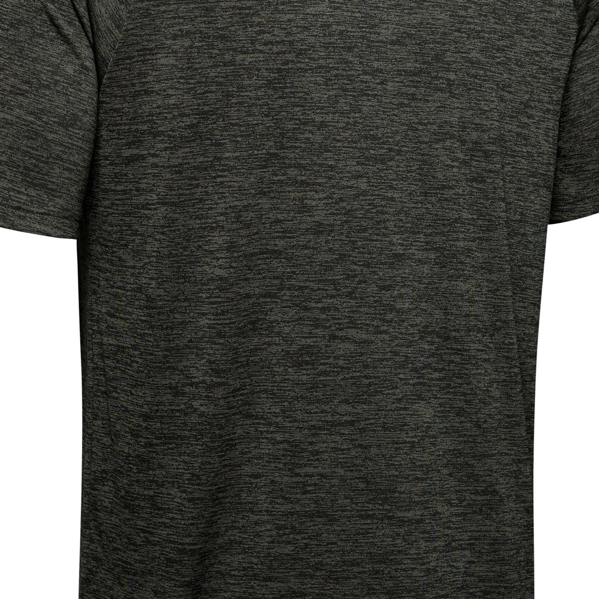 Polera Manga Corta Tech™ para Hombre Under Armour