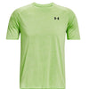 Polera Manga Corta Tech™ para Hombre Under Armour