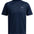 Polera Manga Corta Tech™ para Hombre Under Armour