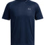 Polera Manga Corta Tech™ para Hombre Under Armour