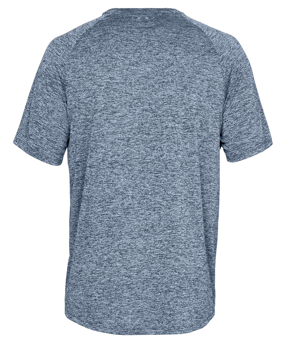 Polera Manga Corta Tech™ para Hombre Under Armour