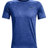 Polera manga corta UA Tech¿ 2.0 para hombre