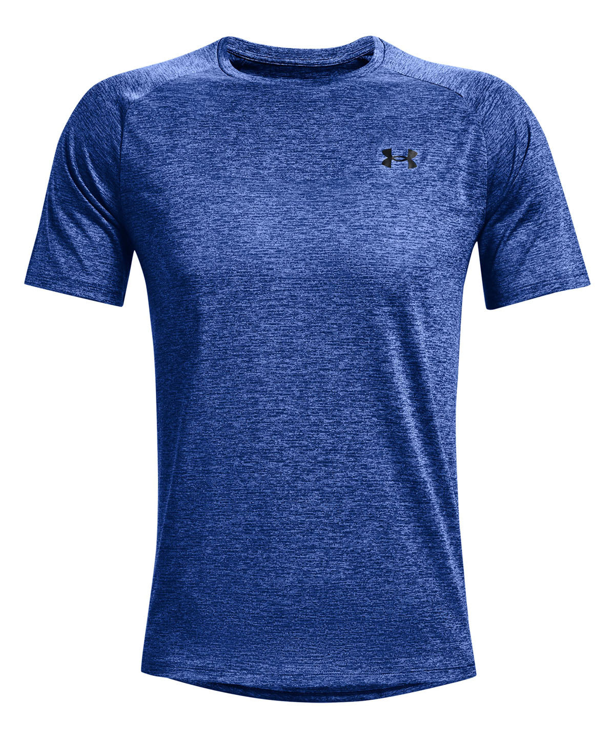 Polera manga corta UA Tech¿ 2.0 para hombre