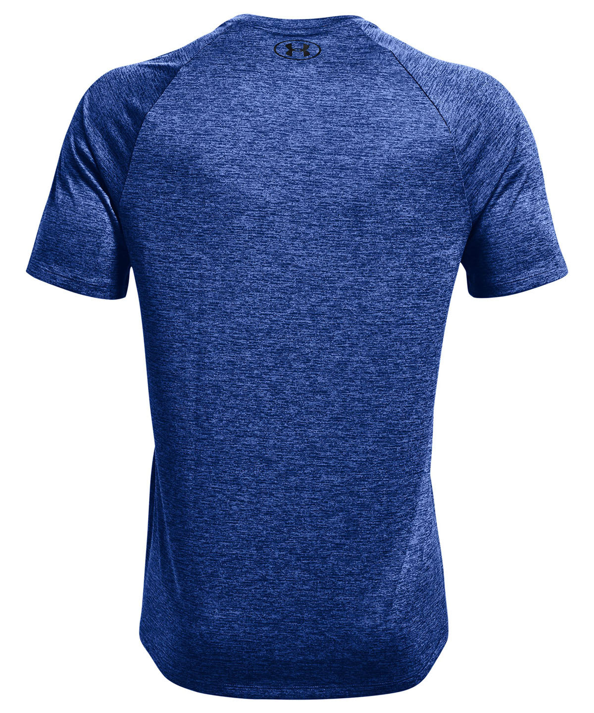 Polera manga corta UA Tech¿ 2.0 para hombre