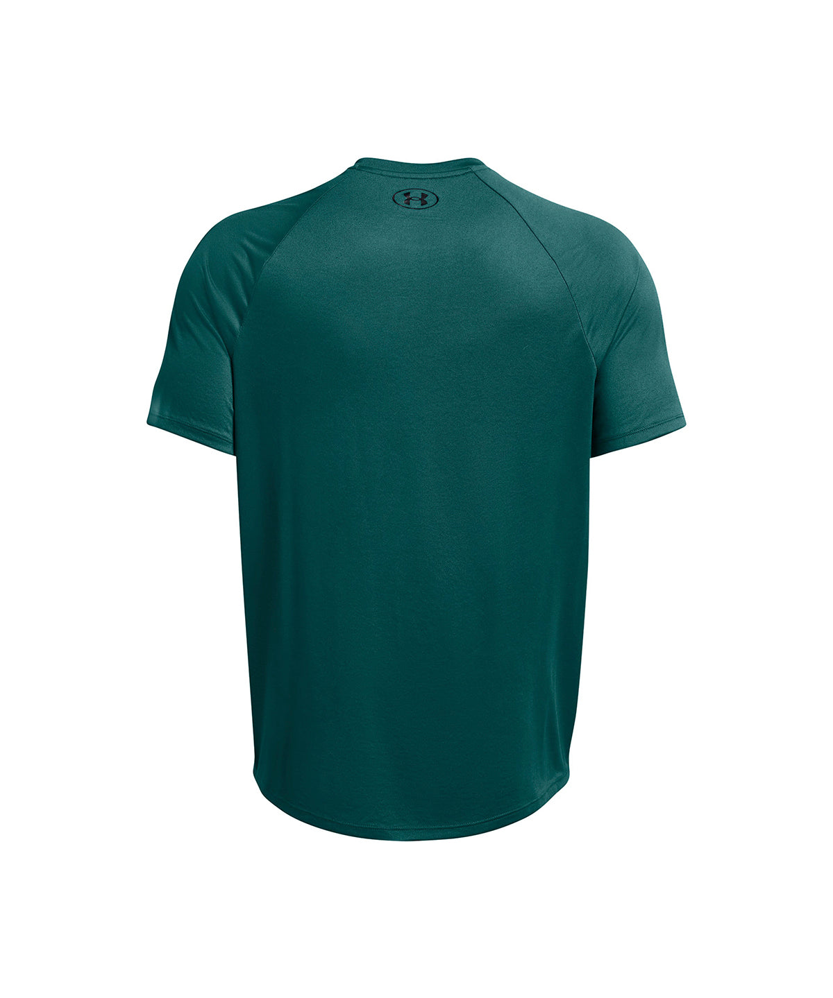 Polera Manga Corta Tech™ para Hombre Under Armour