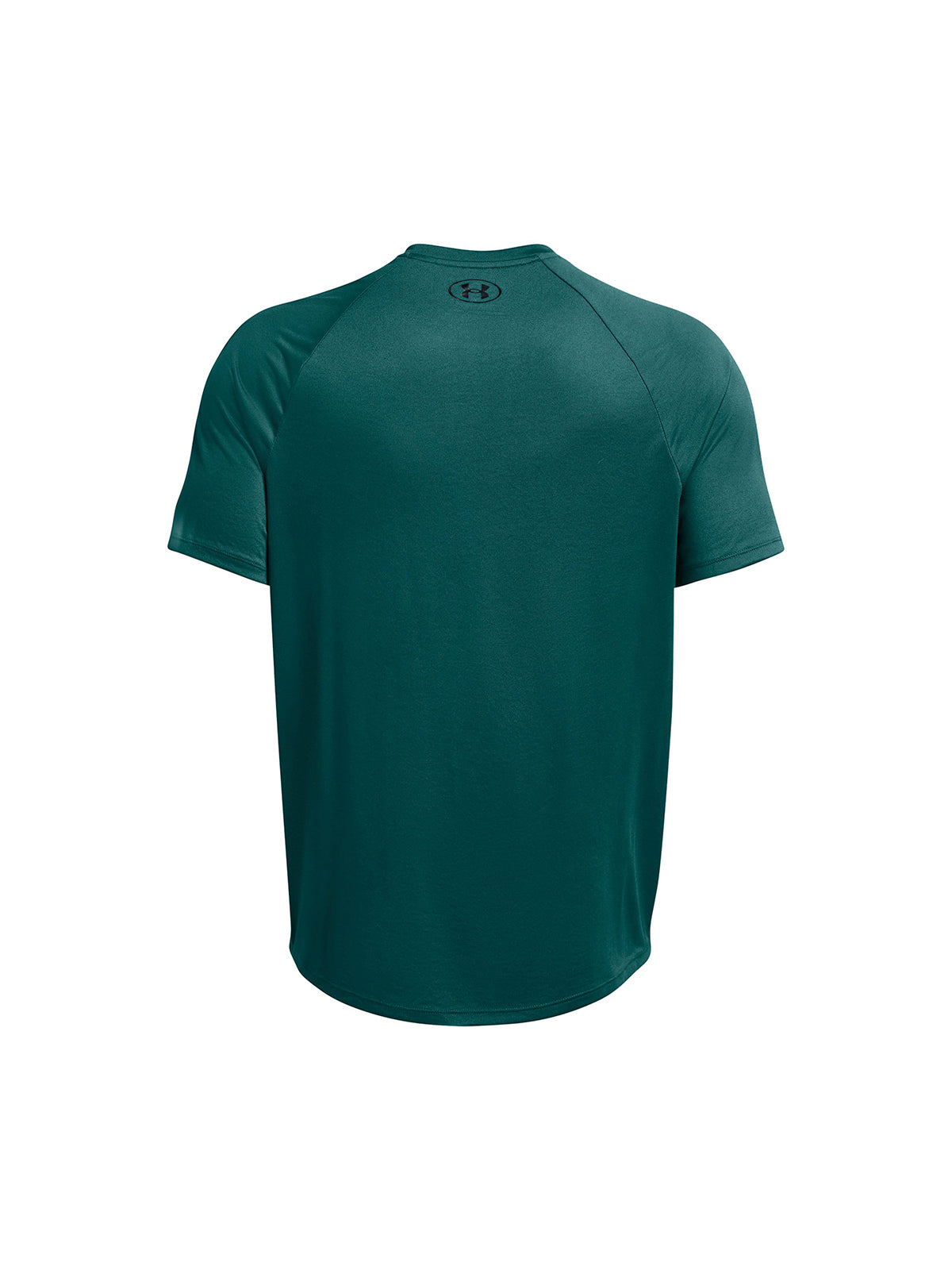 Polera Manga Corta Tech™ para Hombre Under Armour