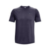 Polera Manga Corta Tech™ para Hombre Under Armour