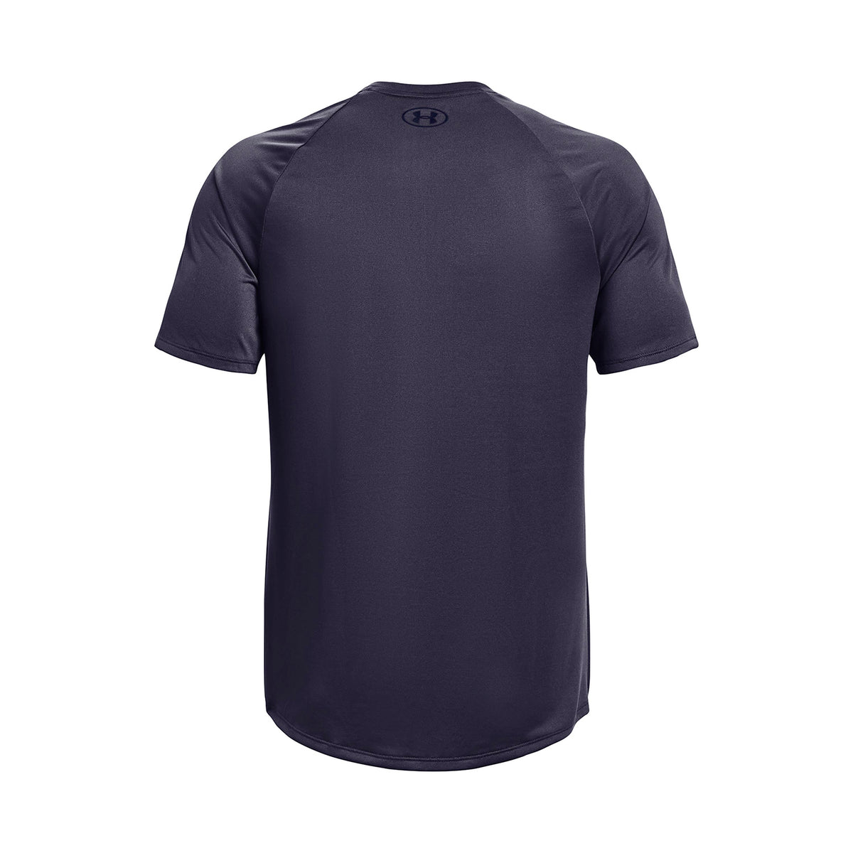 Polera Manga Corta Tech™ para Hombre Under Armour