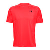 Polera Manga Corta Tech™ para Hombre Under Armour