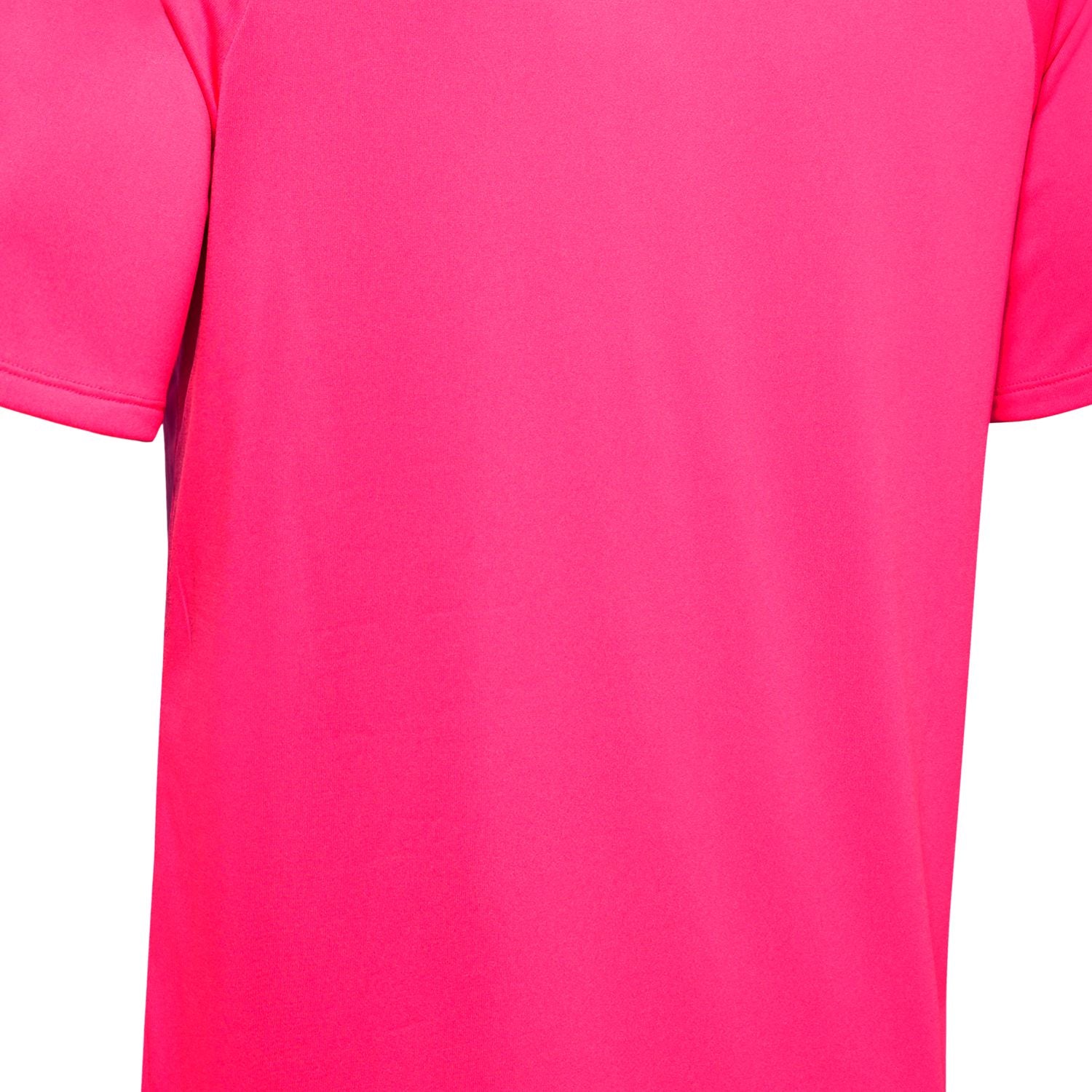 Polera Manga Corta Tech™ para Hombre Under Armour