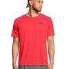 Polera manga corta UA Tech¿ 2.0 para hombre