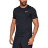 Polera Manga Corta UA Speed Stride para Hombre