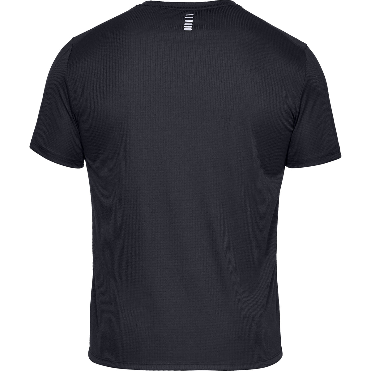 Polera Manga Corta UA Speed Stride para Hombre