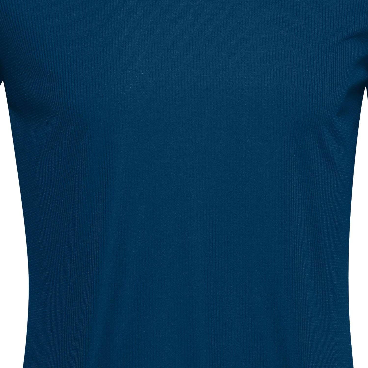 Polera Manga Corta UA Speed Stride para Hombre