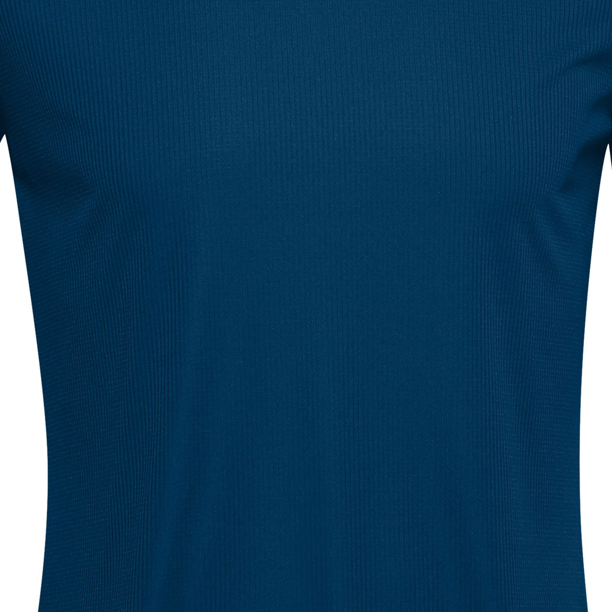 Polera Manga Corta UA Speed Stride para Hombre