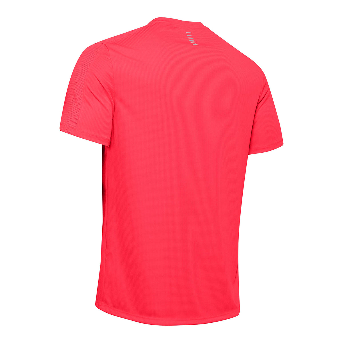 Polera Manga Corta UA Speed Stride para Hombre