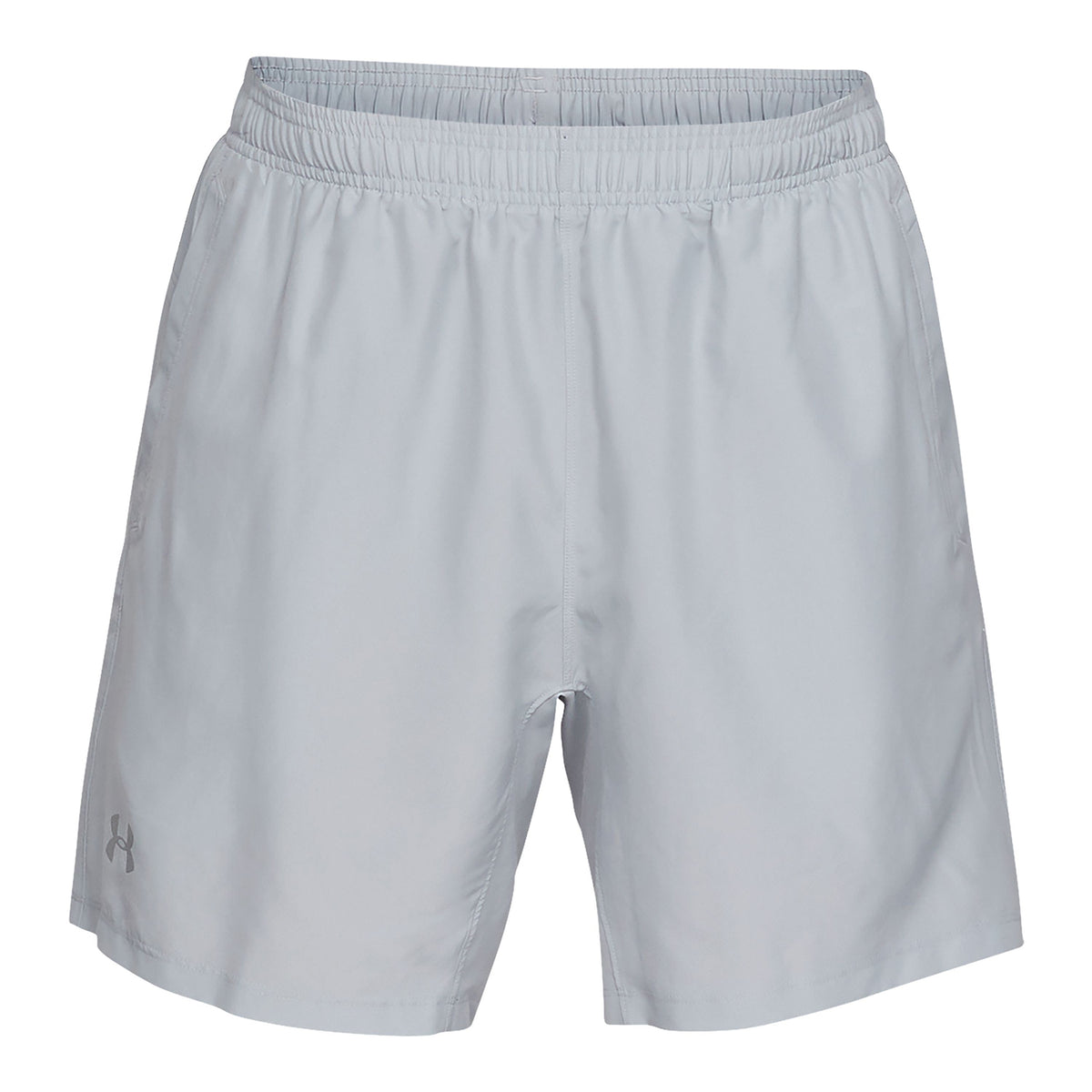Shorts UA Speed Stride Solid 7 para Hombre