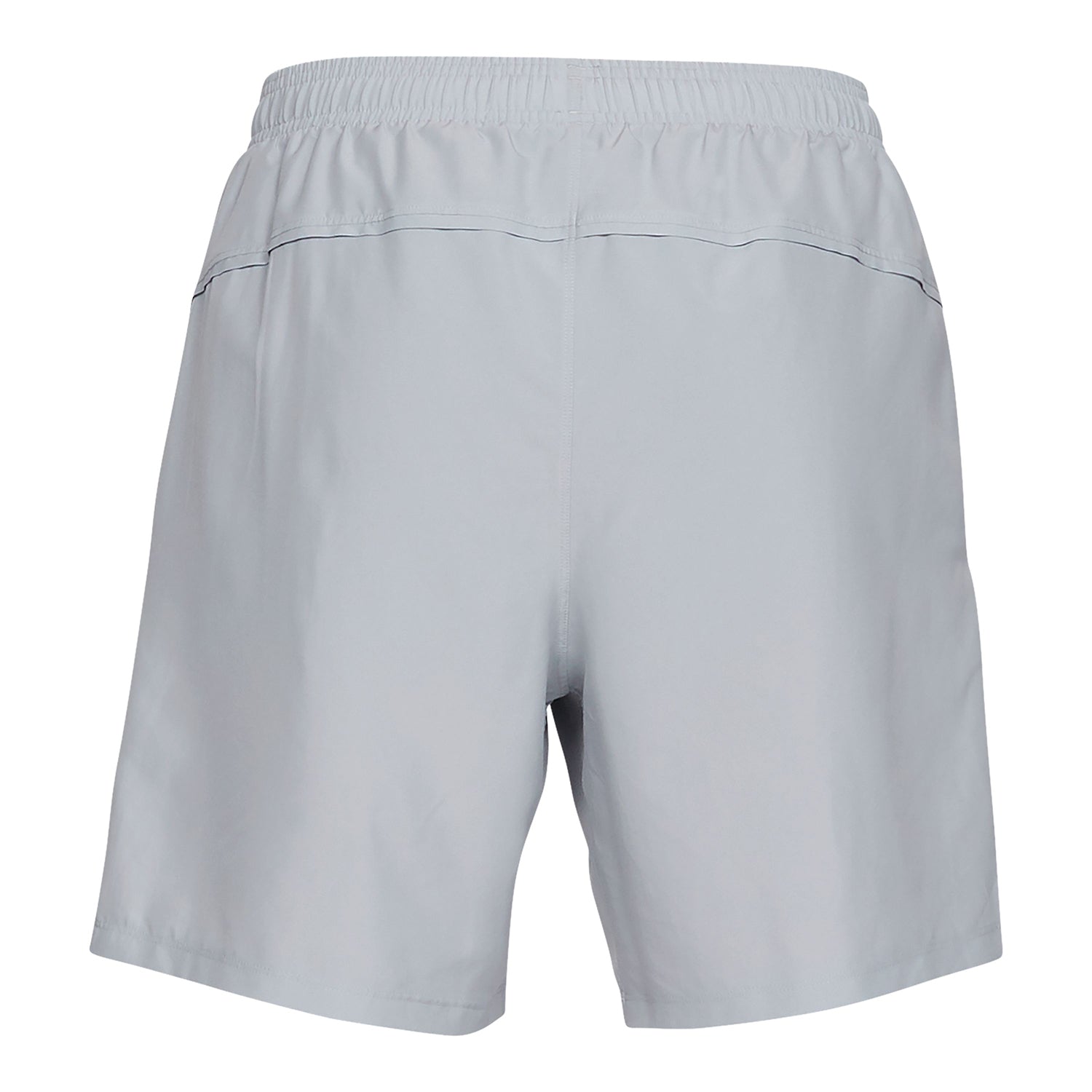 Shorts UA Speed Stride Solid 7 para Hombre