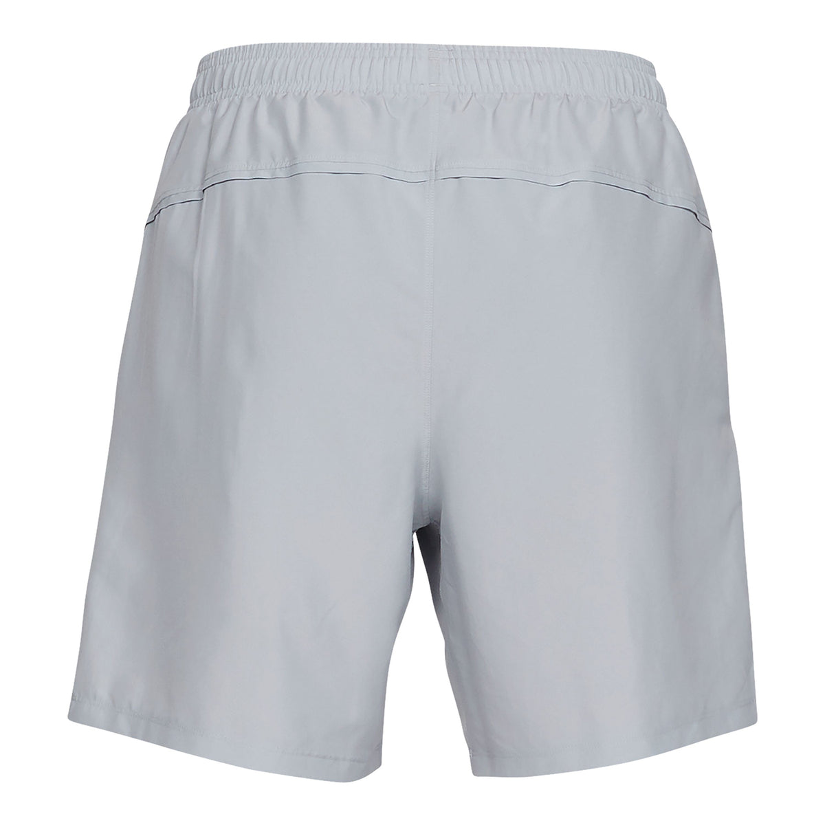 Shorts UA Speed Stride Solid 7 para Hombre