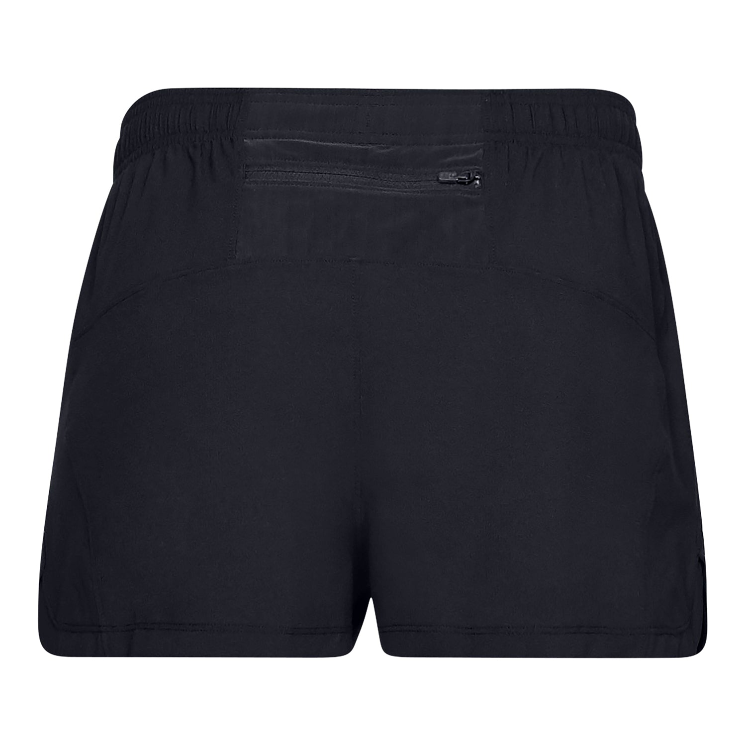 Shorts UA Launch SW Split para Hombre