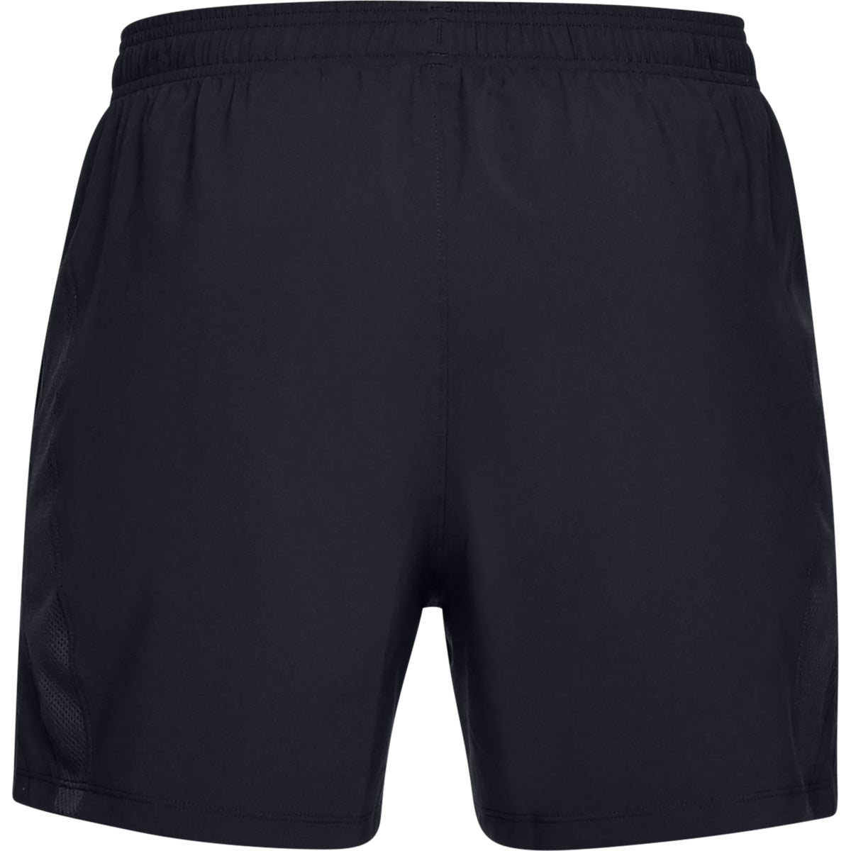 Shorts UA Launch SW 13 cm para hombre