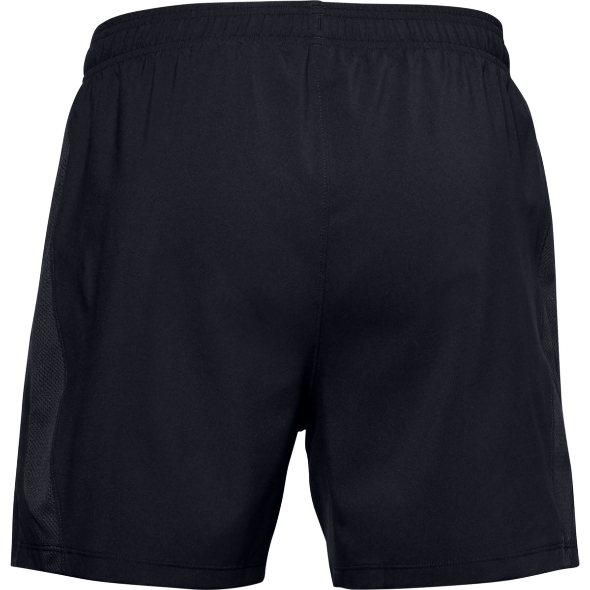 Shorts UA Launch SW 13 cm para hombre