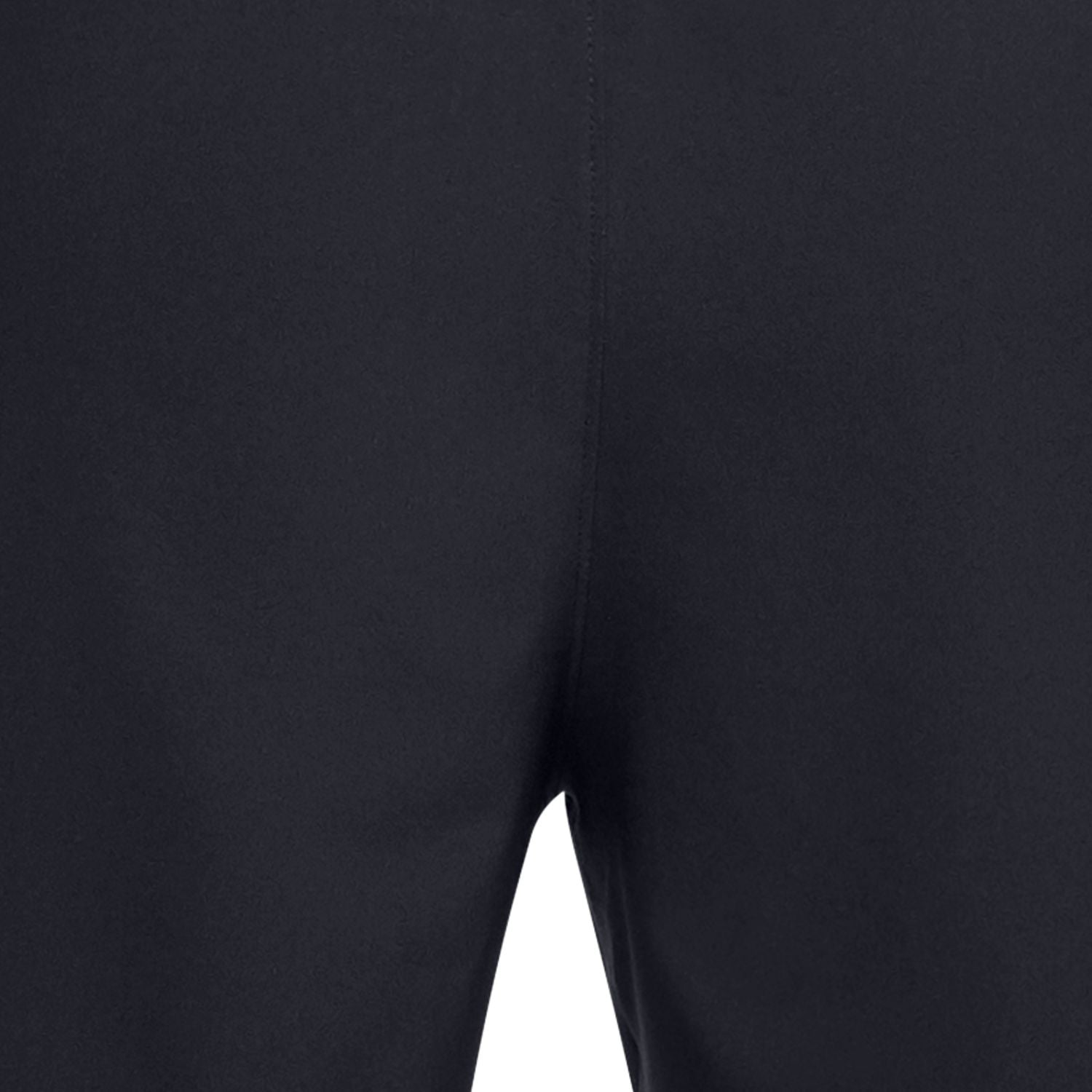 Shorts UA Launch SW 20 cm para hombre