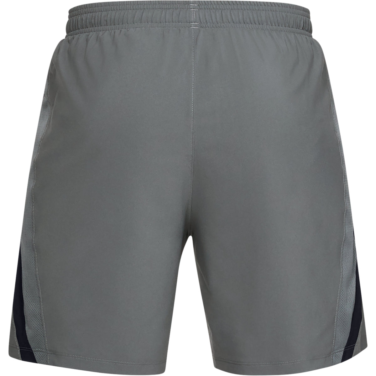 Shorts UA Launch SW 20 cm para hombre