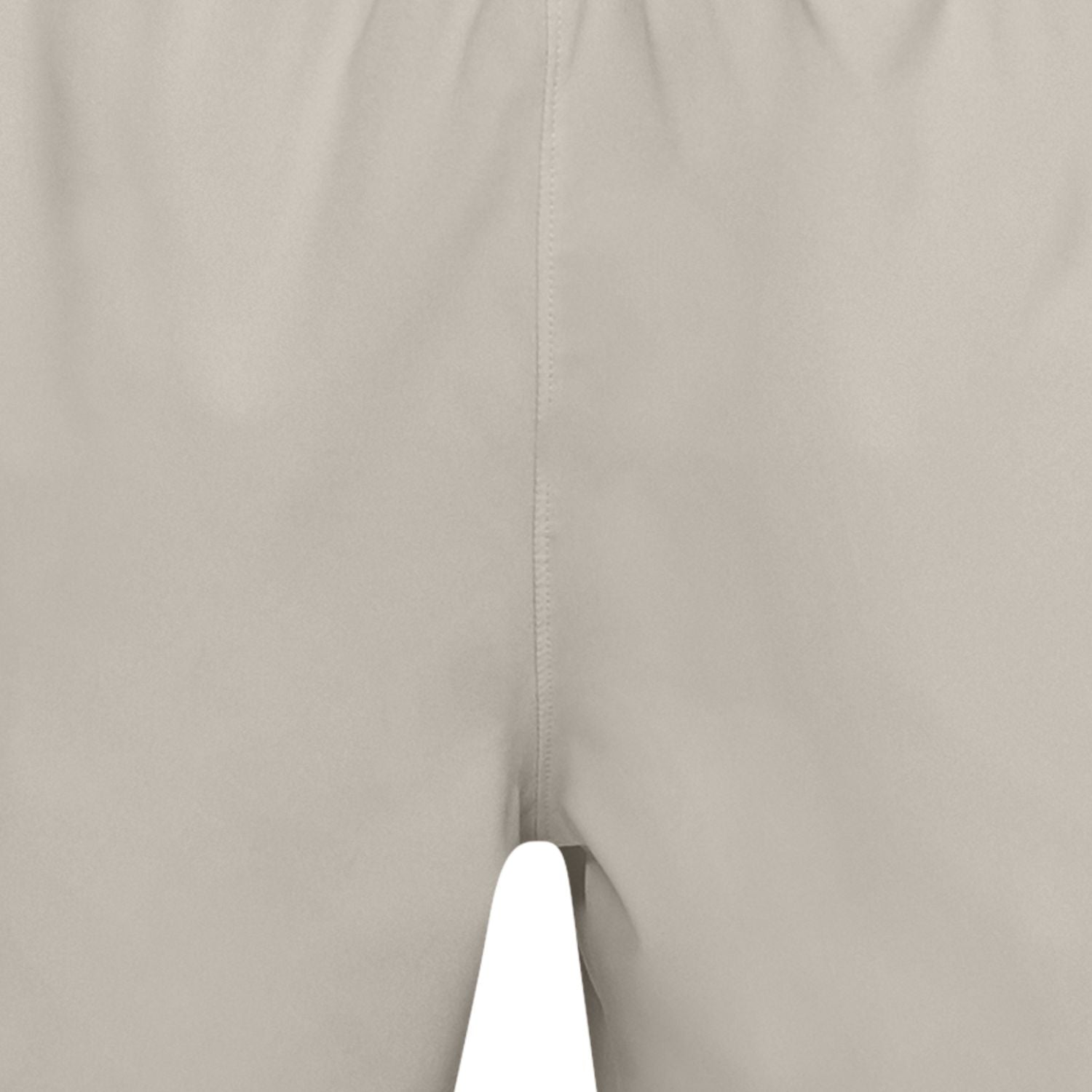 Shorts UA Launch SW 20 cm para hombre