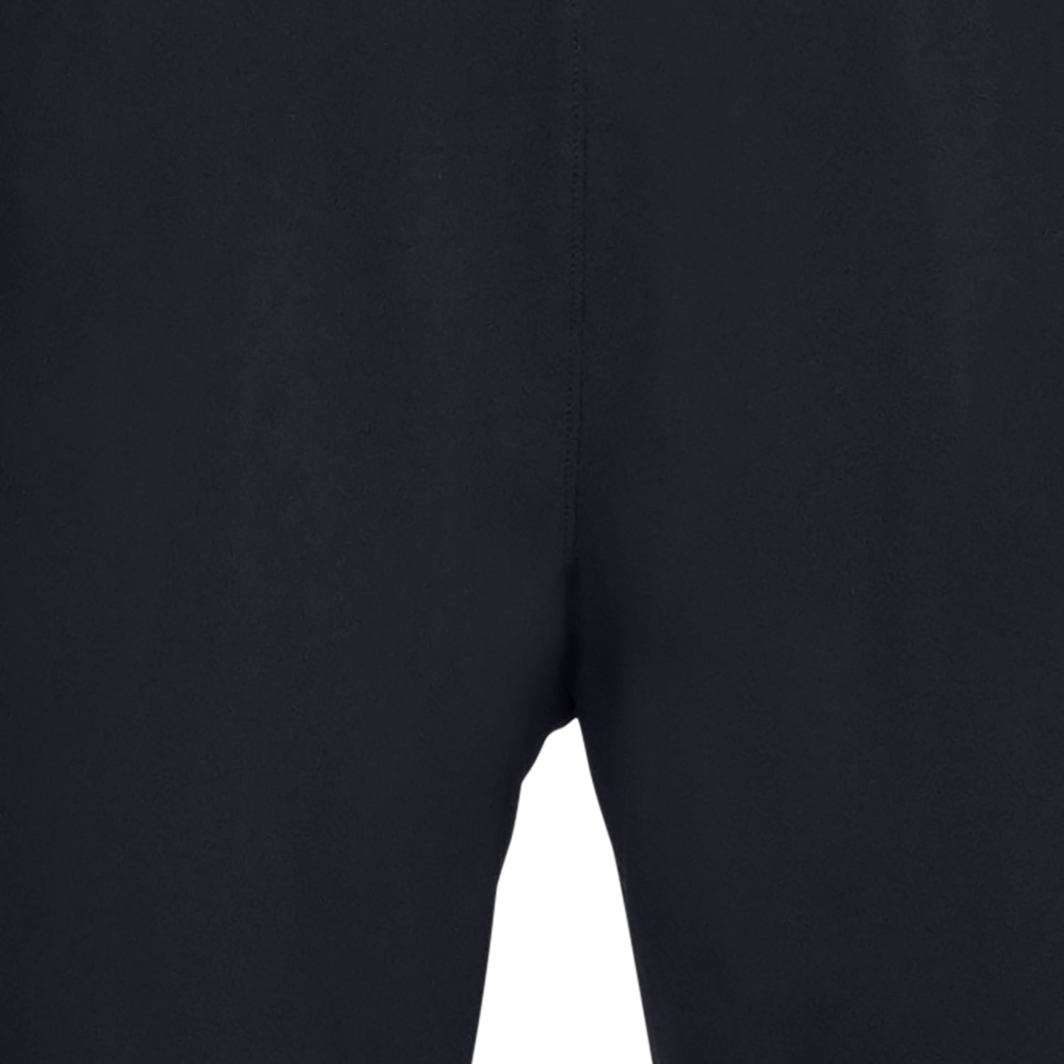 Shorts UA Launch SW 23 cm para hombre