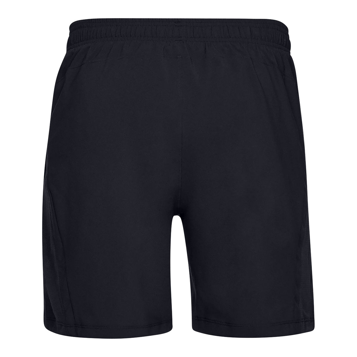 Shorts UA Launch SW 2-in-1 para Hombre