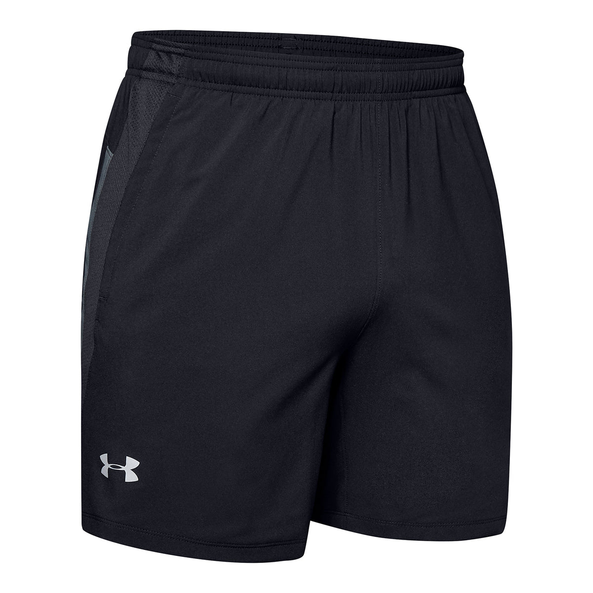 Shorts UA Launch SW 2-in-1 para Hombre