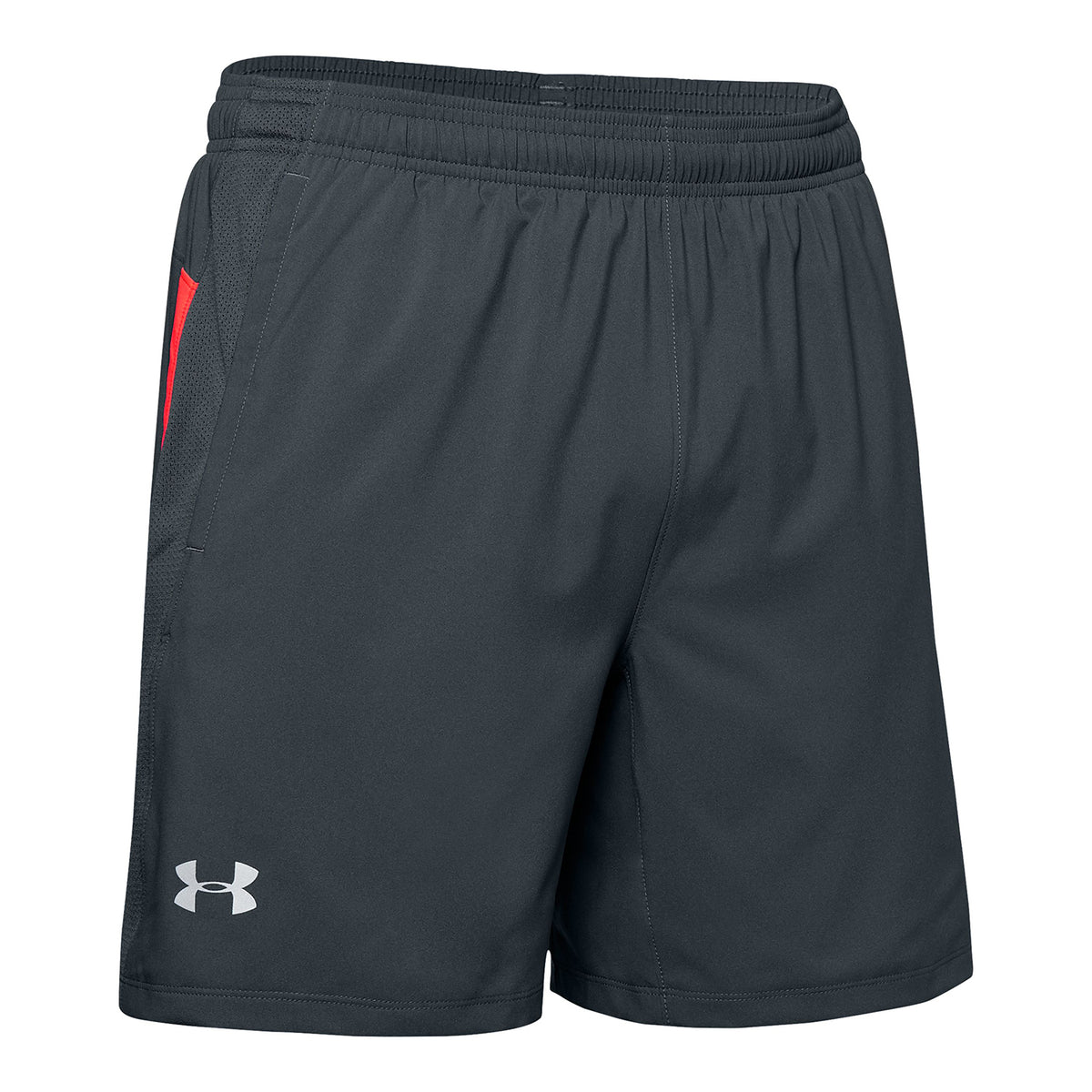 Shorts UA Launch SW 2-in-1 para Hombre