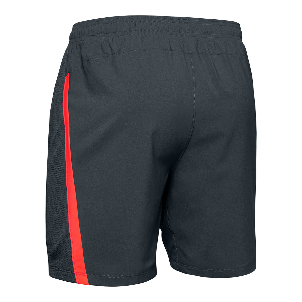 Shorts UA Launch SW 2-in-1 para Hombre