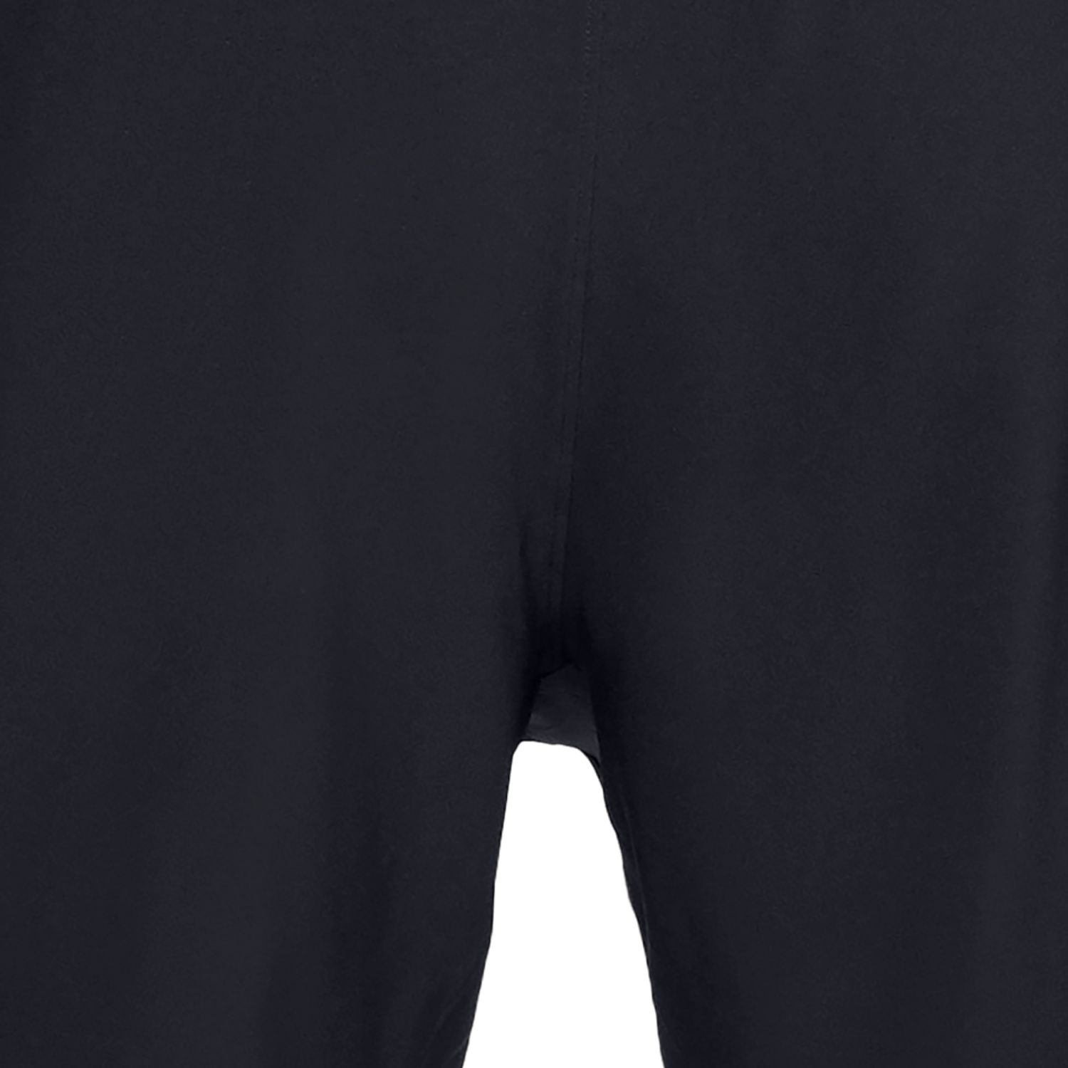 Shorts UA Launch SW 2-in-1 largos para hombre