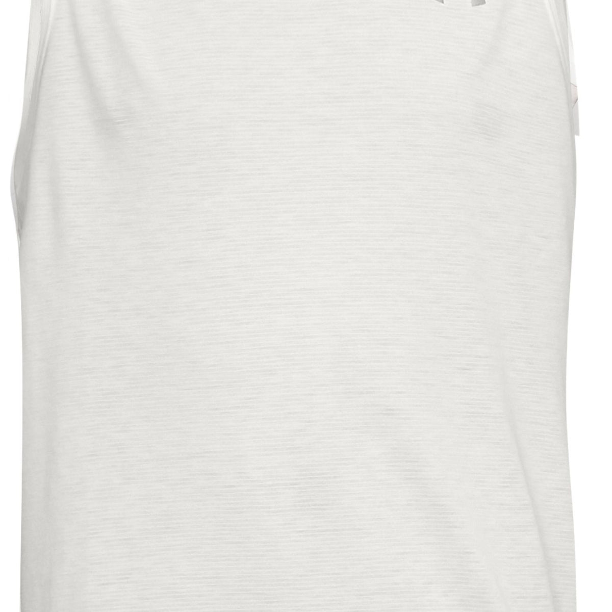 Camiseta de tirantes UA Streaker para hombre