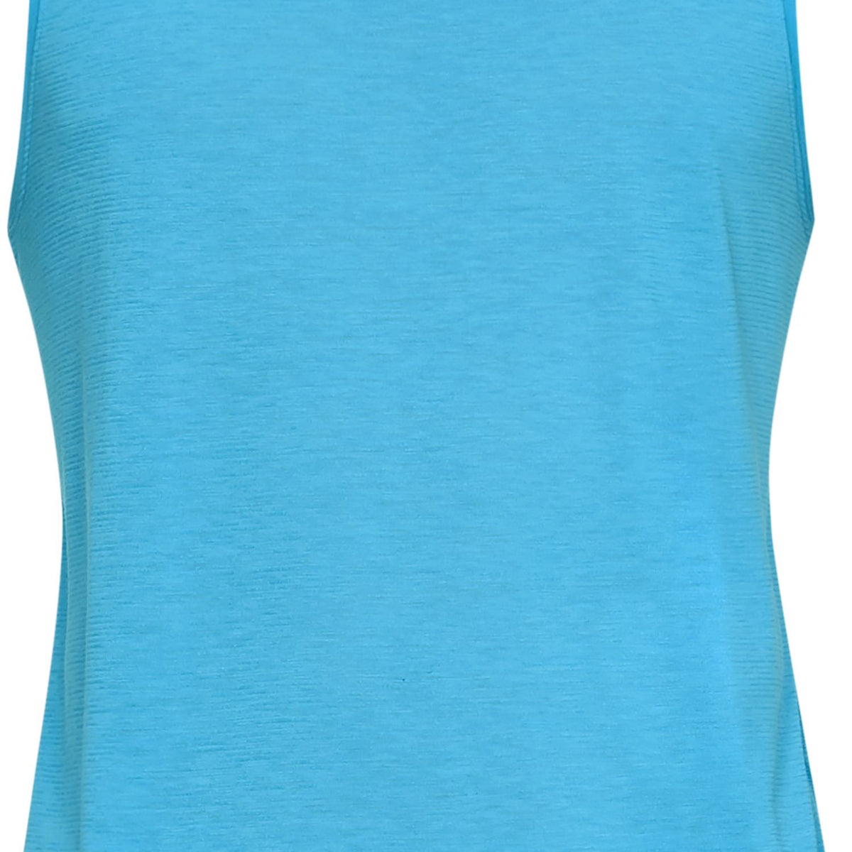 Camiseta de tirantes UA Streaker para hombre