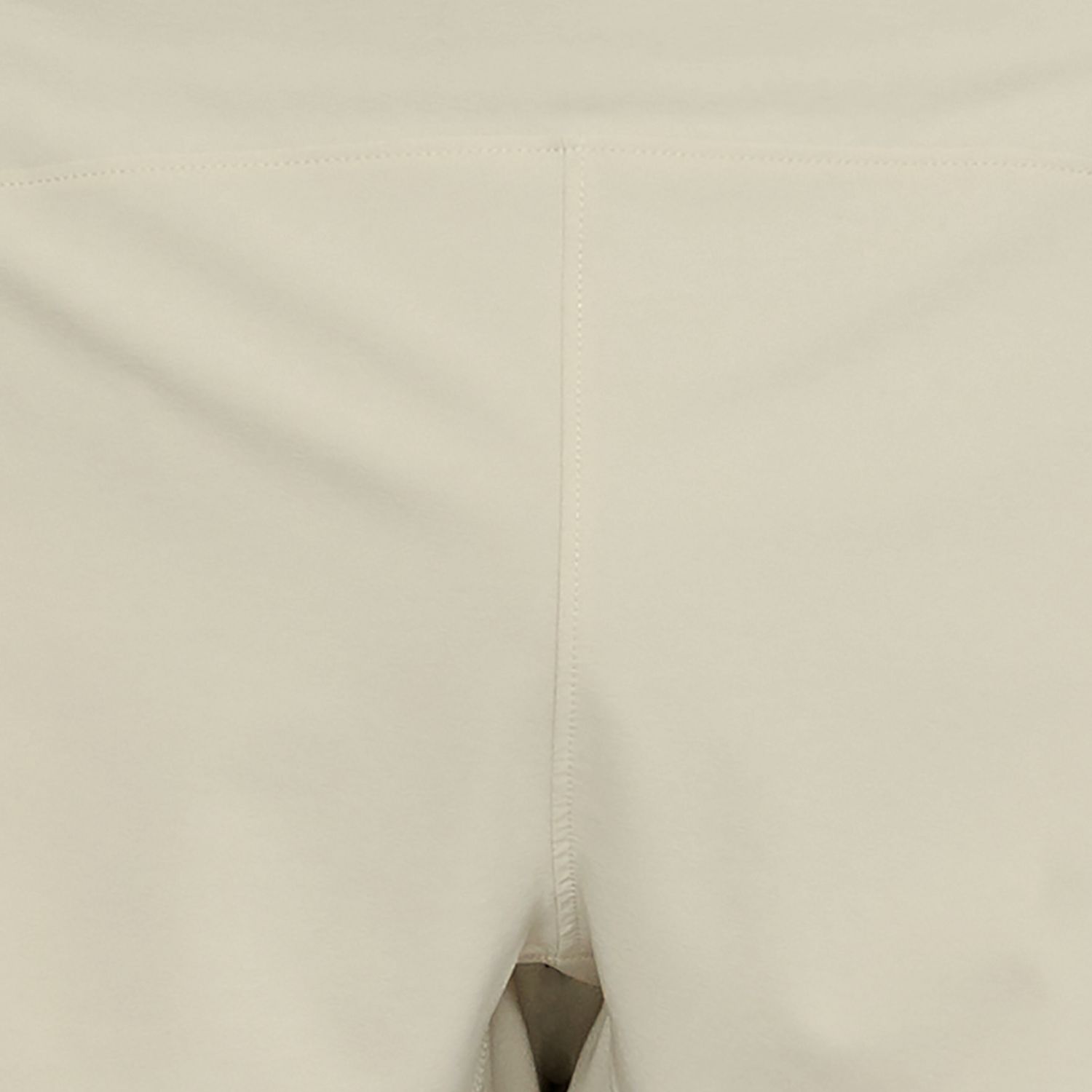 Shorts UA Speedpocket Ultra para hombre