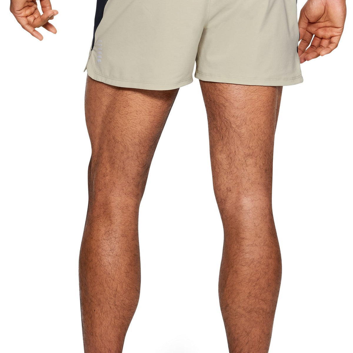 Shorts UA Speedpocket Ultra para hombre