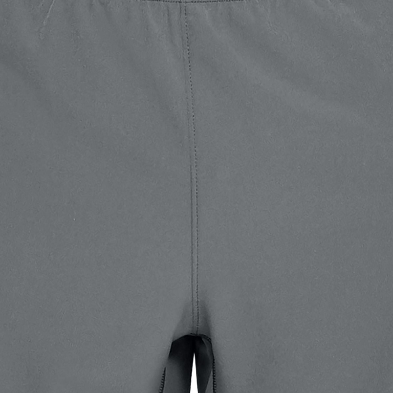 Shorts UA Qualifier Speedpocket 5'' para hombre